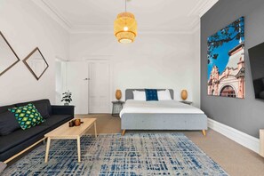 Photo non classée, 5 sur 41, bouton