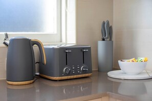 Photo non classée, 4 sur 41, bouton