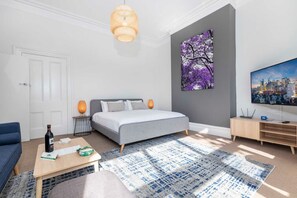 Uklassifisert bilde, 4 av 41, knapp