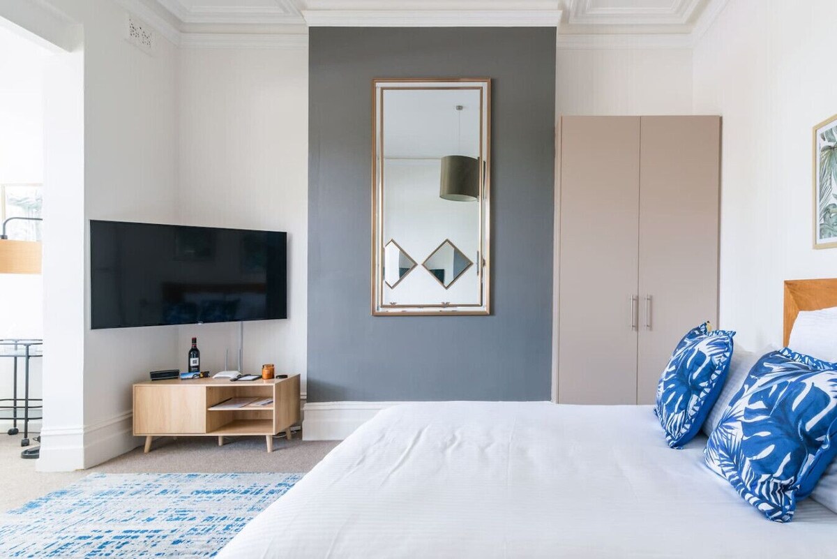 オーナーのプロフィール画像