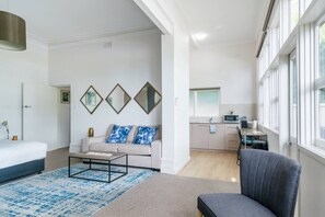 Nicht klassifiziertes Bild, 3 von 29, Schaltfläche