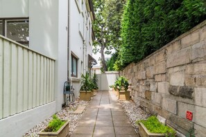 Nicht klassifiziertes Bild, 4 von 29, Schaltfläche