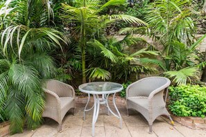 Nicht klassifiziertes Bild, 5 von 29, Schaltfläche