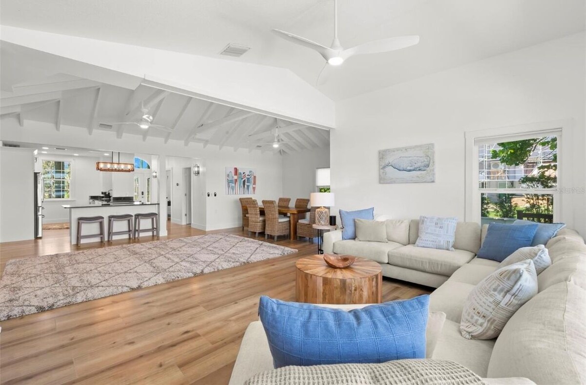 Imagen de perfil del propietario o de la propietaria