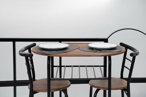 Restauranger