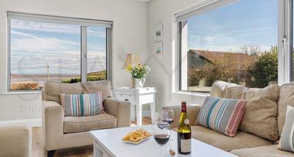 Owenmore Lodge 3 bedroom home