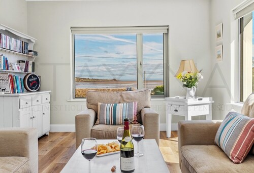 Owenmore Lodge 3 bedroom home