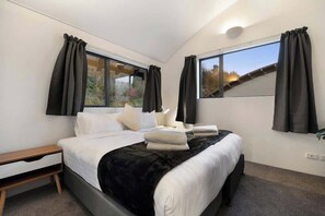 3 camere, Wi-Fi, lenzuola