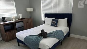 Ferro/asse da stiro, Wi-Fi, lenzuola