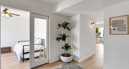 Spacious House with Private Pool in West El Paso