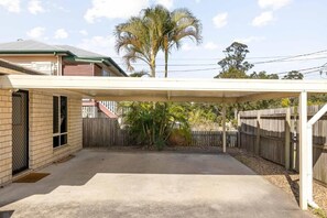 Gratis parkeerplaatsen