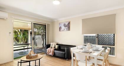 Smart Suites Self Check-in Apartments 12 Stockport