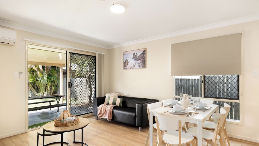 スマートスイーツ セルフチェックイン アパートメント 12 ストックポート