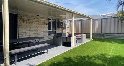 Smart Suites Self Check-in Apartments 12 Stockport