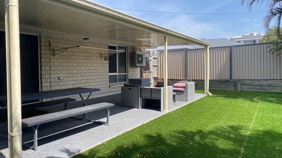 Smart Suites Self Check-in Apartments 12 Stockport