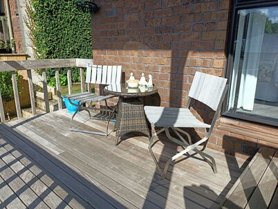 Remuera, Auckland - Quiet and Comfy - Home away from Home