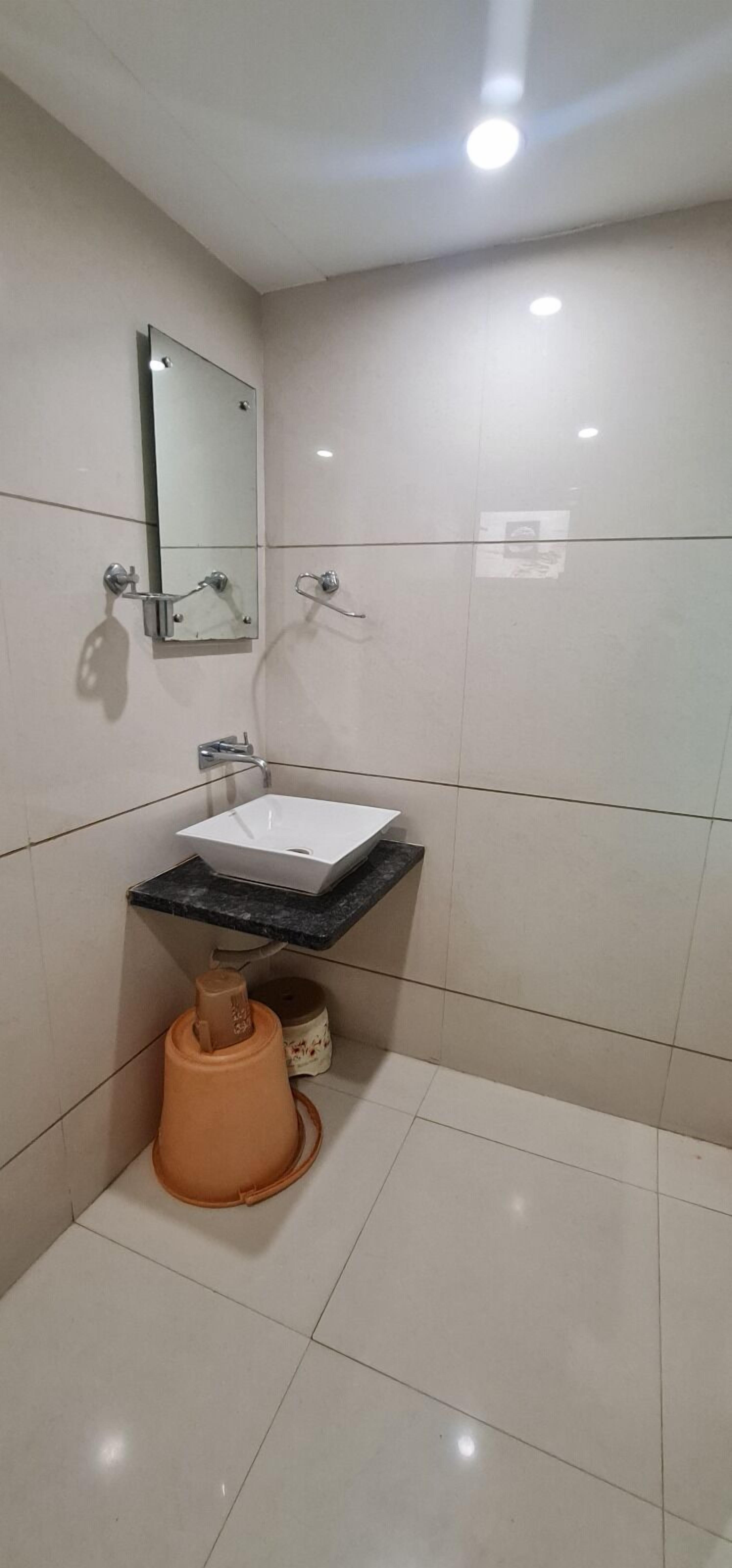Foto - Hotel Zenith
