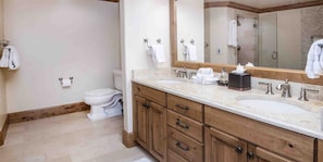 Exterior - Luxury 4 Bedroom Condo in Vail Village - Mountain View Residences (Vail)