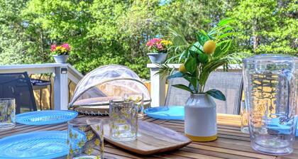 Columbus GA Family Fun House - Near Ft Benning