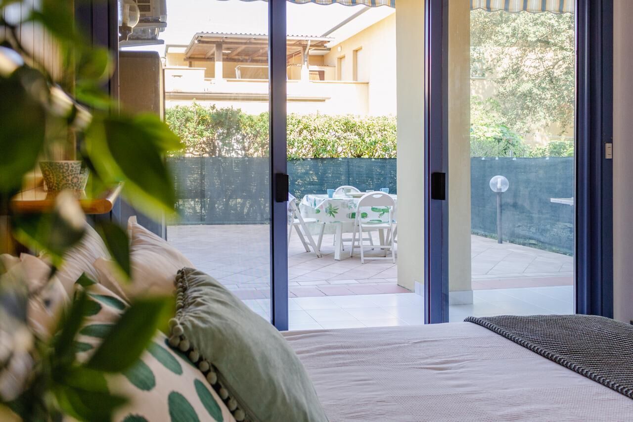 2 عدّة غرف نوم