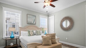 5 camere, ferro/asse da stiro, Wi-Fi, lenzuola