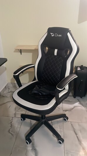 Miscellaneous - Stay in downtown Rio. (Rio de Janeiro)