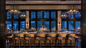 Exterior - Luxury 1 Bedroom Residence at The Four Seasons, Vail (Vail)