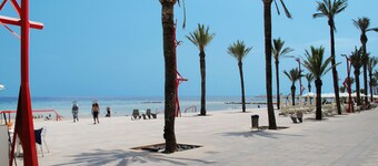 Santa Catalina by Interhome