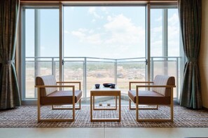 Bureau, Wi-Fi gratuit