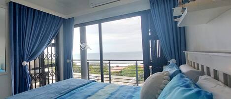 2 quartos, ferros/tábuas de passar roupa, Wi-Fi, roupa de cama