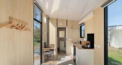 Tiny Heaven by Tiny Away