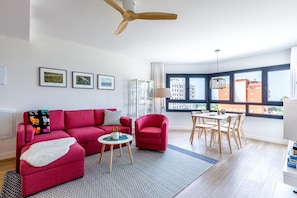 Télévision