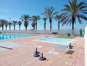 Alberca
