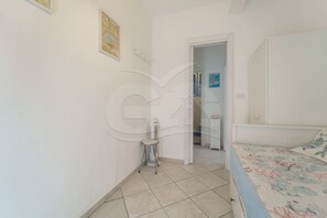 2 chambres