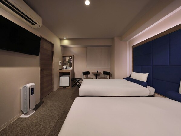 1 makuuhuone, työpöytä, silitysrauta/-lauta, ilmainen Wi-Fi