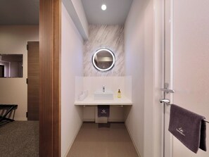 Secadora de cabello y toallas 