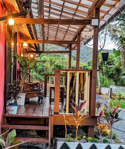 Pool  Sauna Family House Ocean Mountain View Boat / Oshima-gun Kagoshima