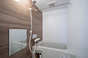 Haartrockner, Handtücher