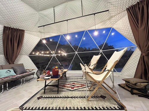 Room only Hot spring bathing ticket included L / Sanda City Hyōgo