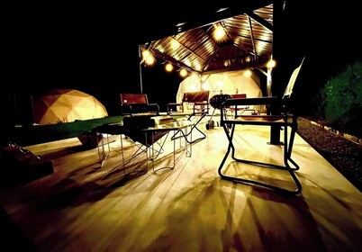 Room only Hot spring bathing ticket included L / Sanda City Hyōgo