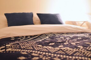 1 bedroom, iron/ironing board, free WiFi, bed sheets - Resort Ishigaki 1LDK maisonette type  parking   / Ishigaki Okinawa (Ishigaki)