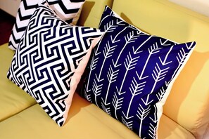 Miscellaneous - Resort Ishigaki 1LDK maisonette type  parking   / Ishigaki Okinawa (Ishigaki)