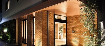 No SmokingBunk Bedroom 4 beds | Opening Commemoration Stay Only Plan / Naha Okinawa
