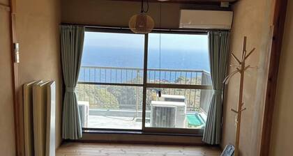 Large villa330m22 peoplegolf mountain climbing / Kamo-gun Shizuoka