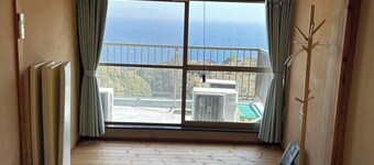 Large villa330m22 peoplegolf mountain climbing / Kamo-gun Shizuoka