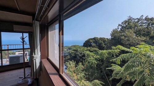 Large villa330m22 peoplegolf mountain climbing / Kamo-gun Shizuoka