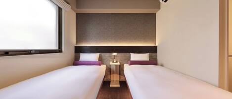 1 Schlafzimmer, Schreibtisch, kostenloses WLAN, Bettwäsche