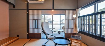 8minute walk to Nagasakis biggest entertainment  / Nagasaki Nagasaki