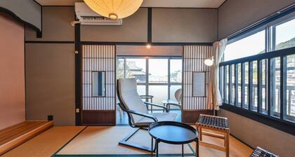 Newly opened 8 minutes walk to Nagasakis No 1 / Nagasaki Nagasaki