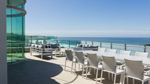 Azzurro, Gerringong, South Coast